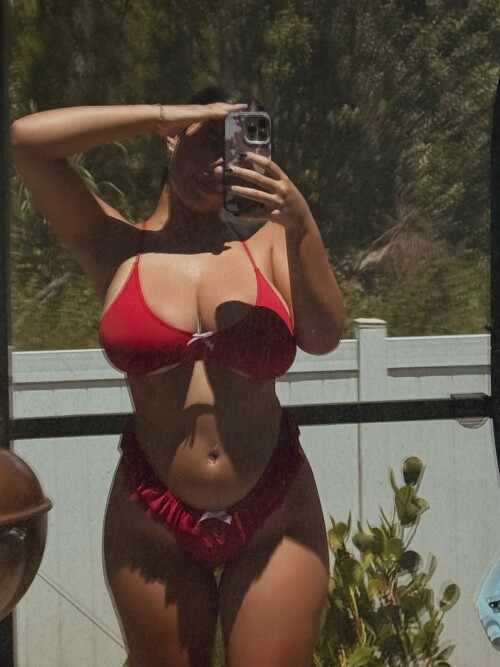 IMG 8817ada0281cd304d71d