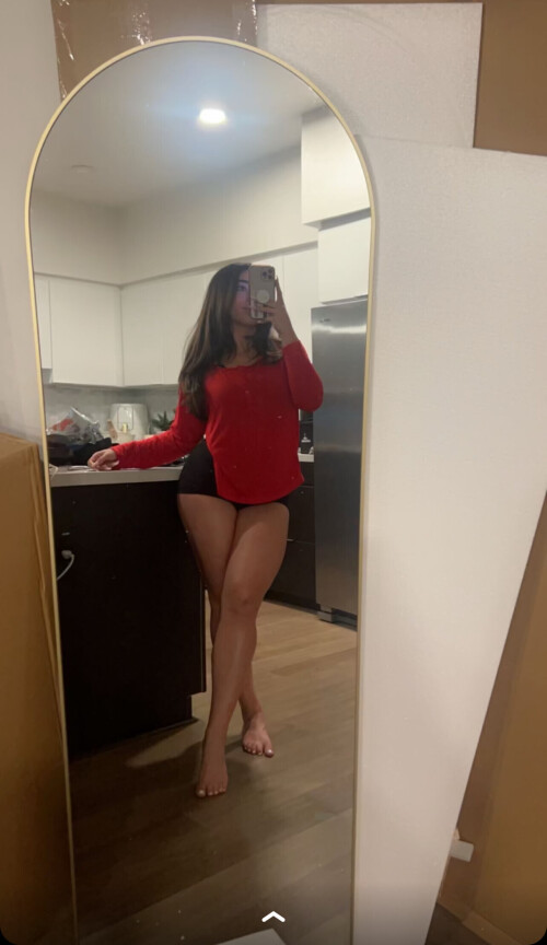 IMG 8817f77ee1d14d8eec31