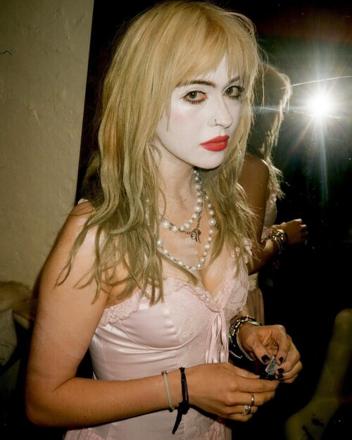 IMG 8818b7170601a5a1668b