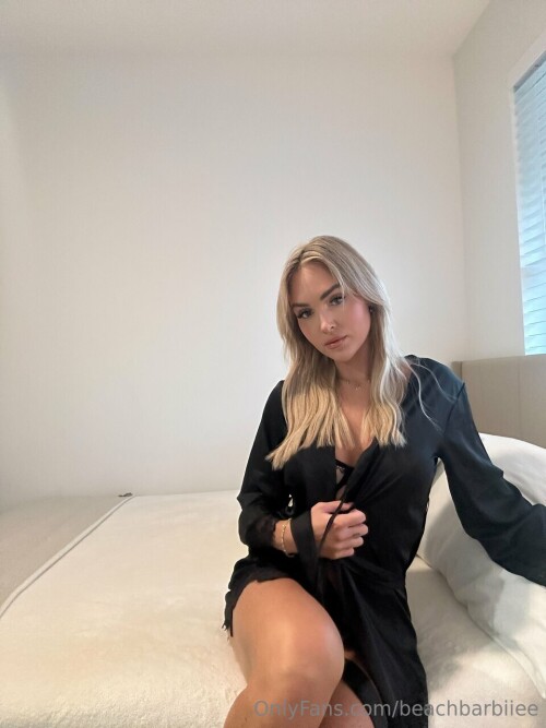 IMG 8818d6b18071bb937fdb