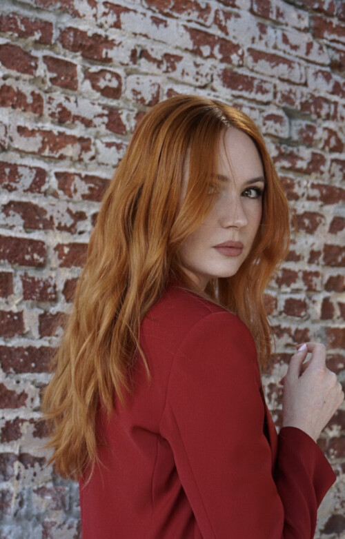 IMG 8818d6d69c1d9cc02210