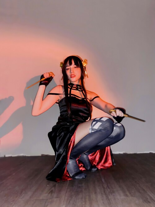 IMG 8819402becebc1da7fae