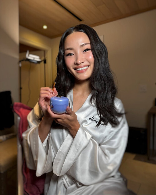 IMG 8819770d78ad1f182017