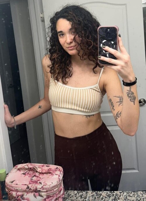 IMG 88199d0eed60e6cd7e68