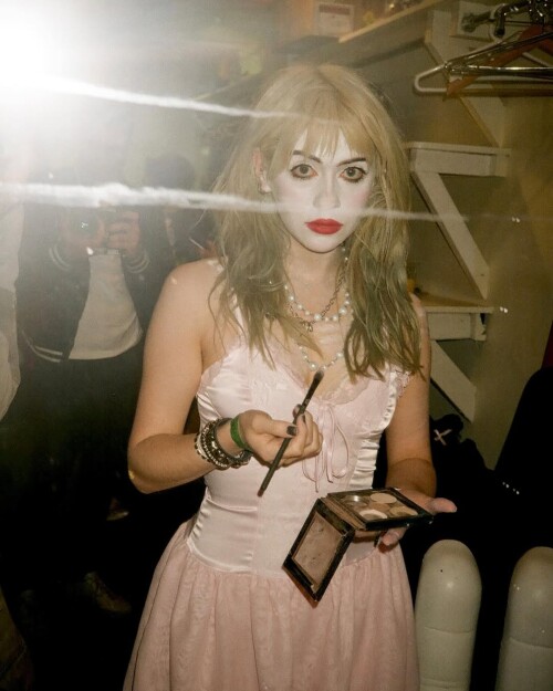 IMG 8819d66c1cc33b8f141f