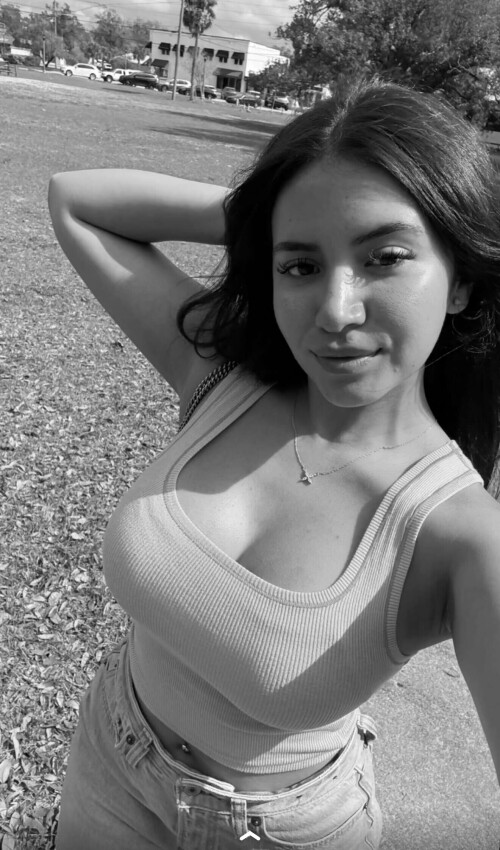 IMG 8819fb8e528e7ba41063