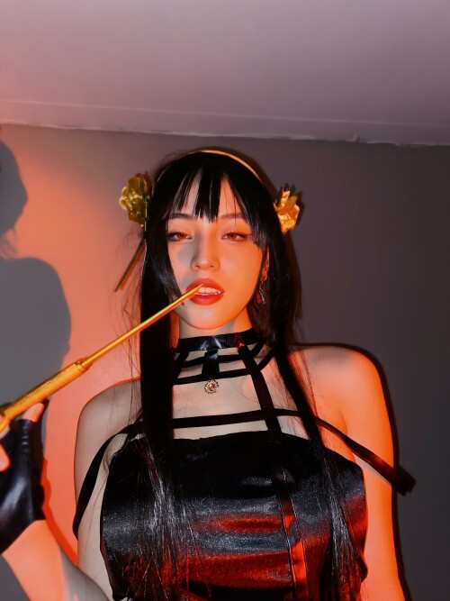 IMG 882098d6c1554730b76d