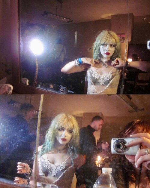 IMG 8820ba62d1de76399d0f