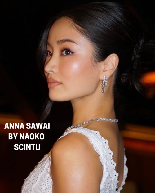 IMG 8820f0ef2351ddf9b241