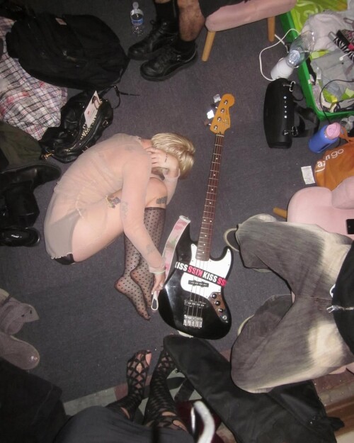 IMG 88215ad7559dd357cb9c