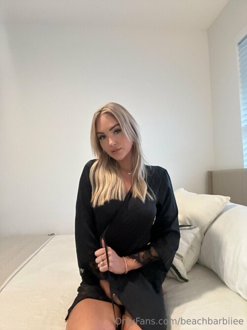 IMG 8821ea2ebe37745f3c43