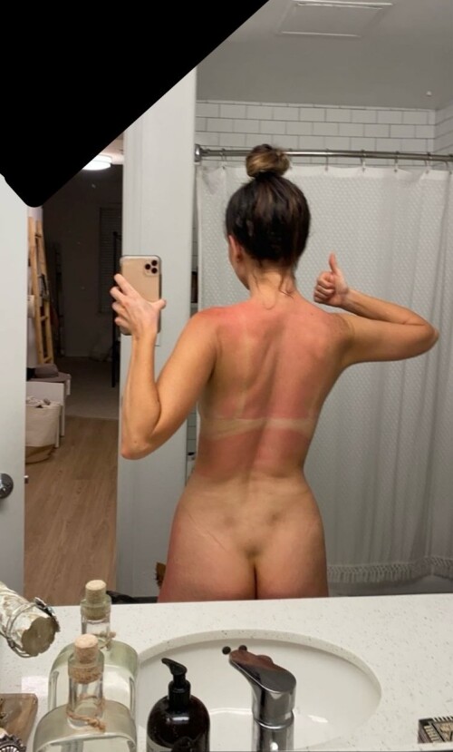 IMG 8821f08e1f935aecb6c4