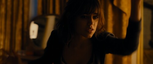 IMG 8821fa8611c9097c974b