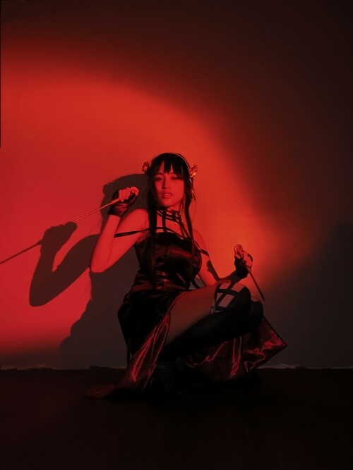 IMG 88220d52d3ee0a47584b