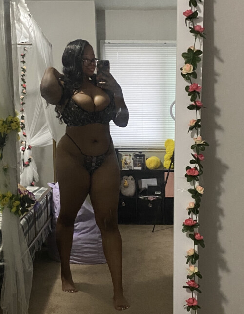 IMG 88229917b180415448e1