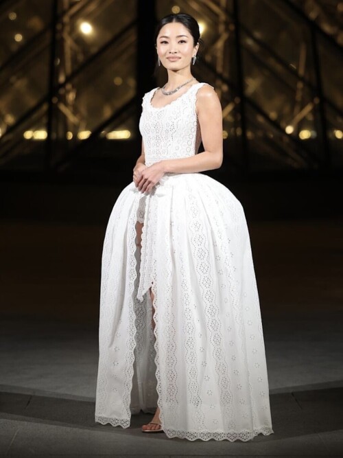 IMG 8822cd2a122e95077330