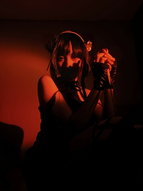 IMG 88234d3c45b0ab3f5a45