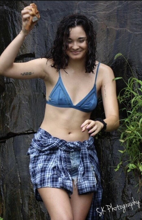 IMG 882424826a5e425e6dc5