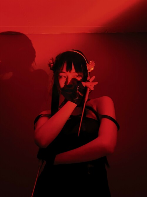 IMG 882470af33f31813aa53