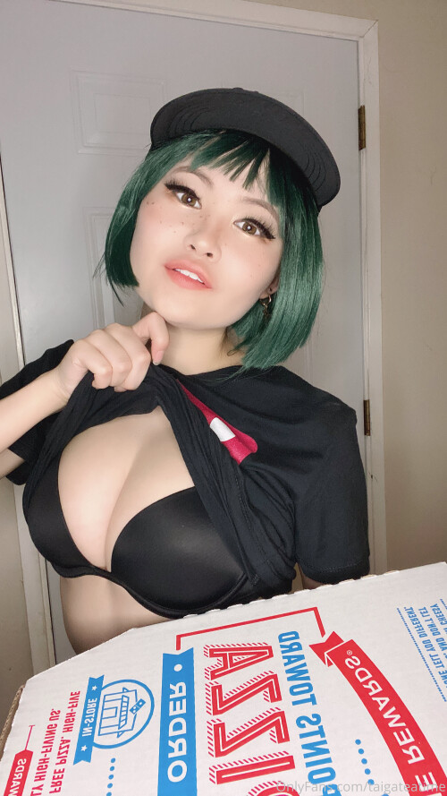 IMG 88250fc61ecfd92f0162