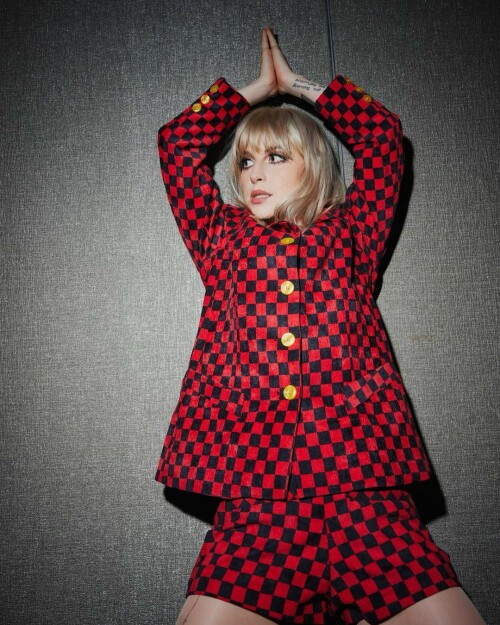 IMG 88251bade8beda631f3b