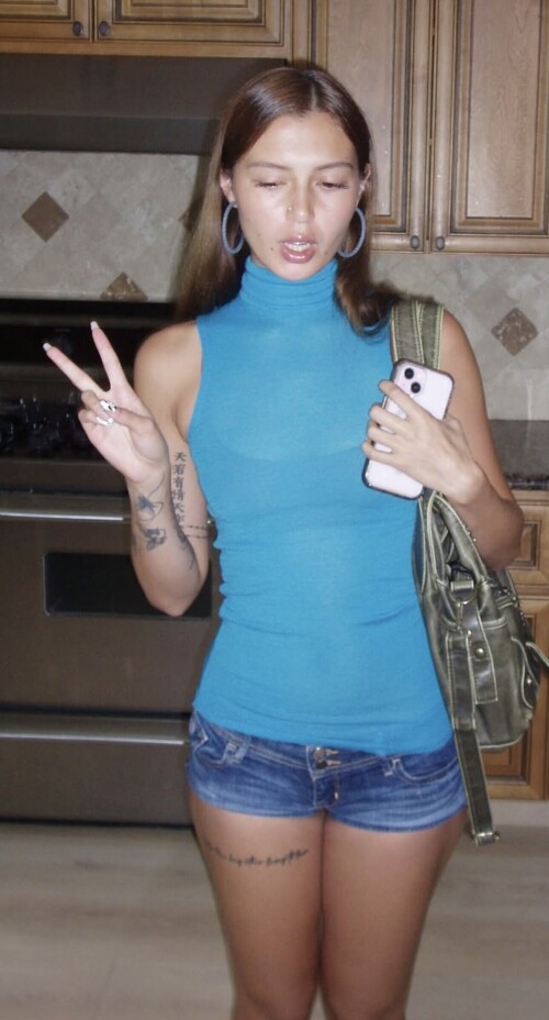 IMG 88251da5181f18cf6422