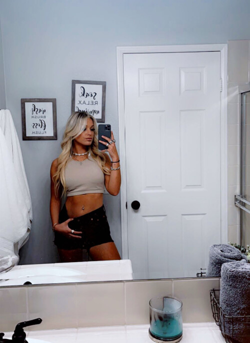 IMG 88252eef438470dc07bc