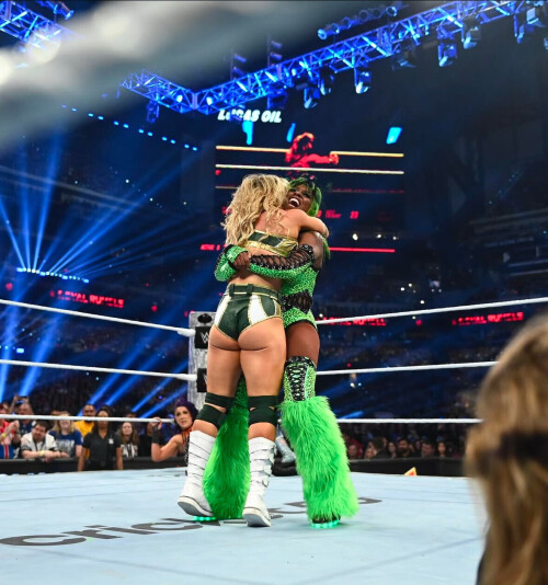 IMG 88257d9e02e349fe309b