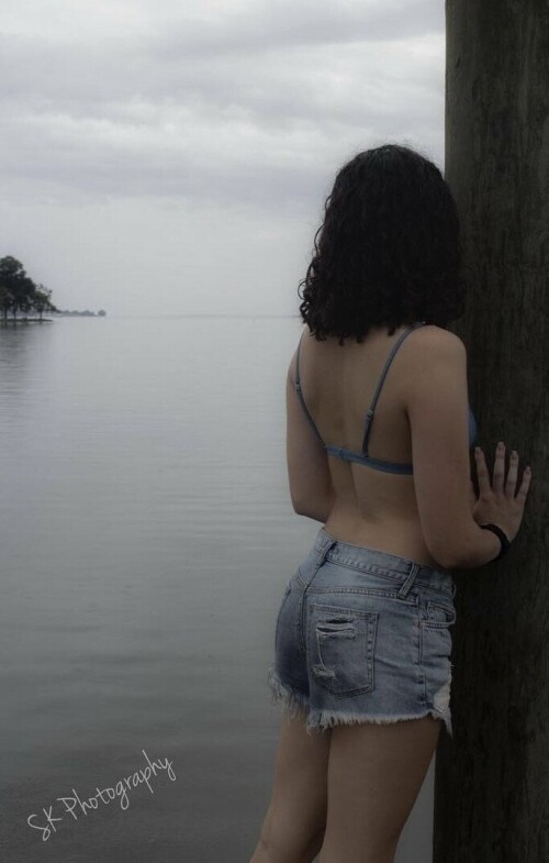 IMG 8825df9813b4ba2e44a5