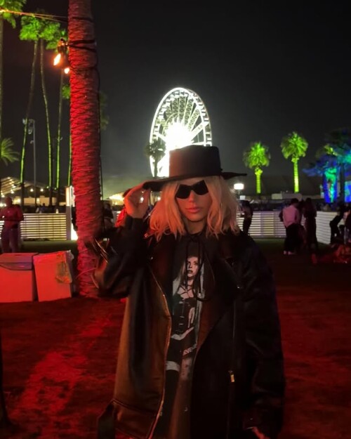 IMG 8825e22b610449102e8b