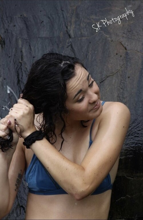 IMG 882672fa7d2d5b02f342