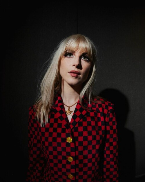 IMG 882674e3d35ec12190e0