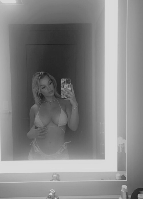 IMG 882682a462a490cdcb80