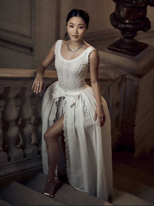 IMG 88268eecdcafe2441745