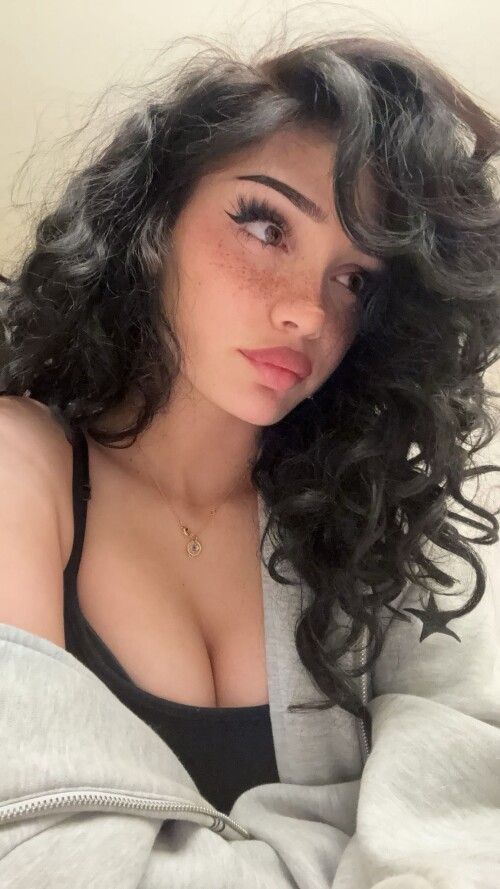 IMG 8826b4362696d3171b99