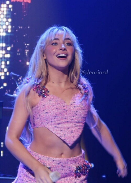 IMG 8826c17cdef8fa519106