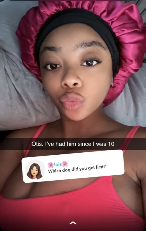 IMG 8826e62e109d3970f6dc