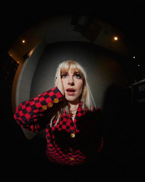 IMG 88270e9ebcb08e0169c6