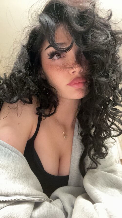 IMG 8827125b33d6148c90b6