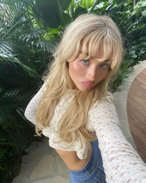 IMG 88272f2cf6d60c8e7e4c