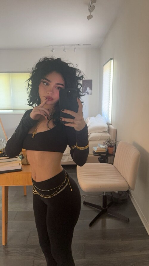 IMG 882834ded9dfcbd1daed