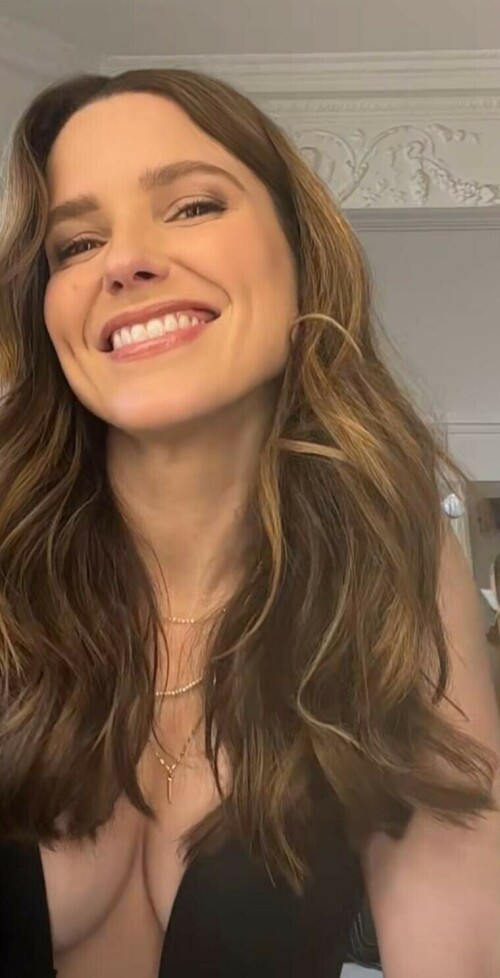 IMG 8828c5f085906352f1d8