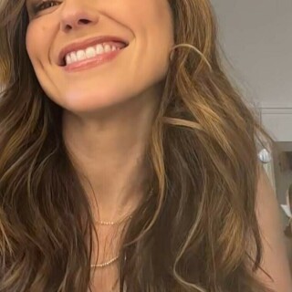 IMG_8828c5f085906352f1d8