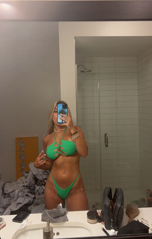 IMG 8828c63178fb1e950b6a