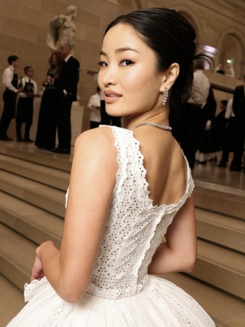 IMG 882950197d801cd6fcc2