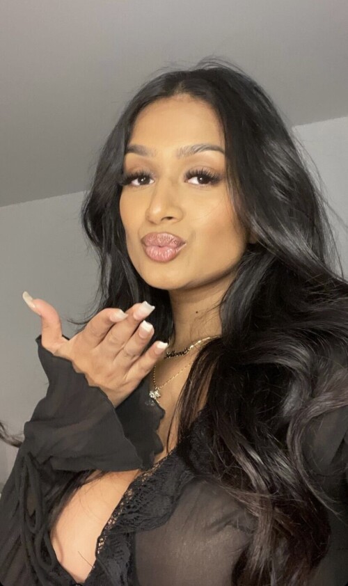 IMG 88299514ede4dfe773c3