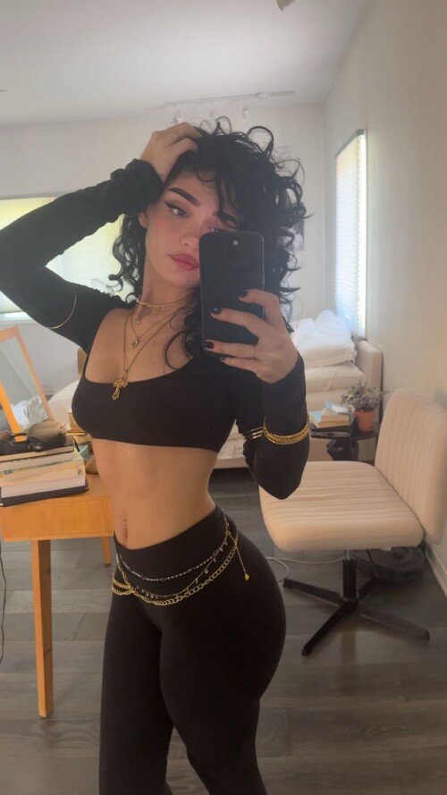 IMG 8829b8ad16820310aca0