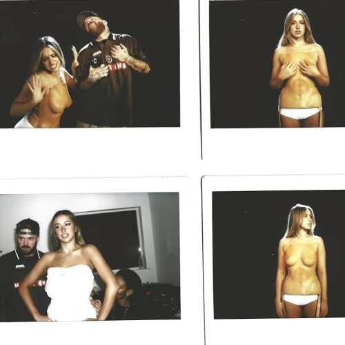 IMG 8829f38b3014a938ed4f