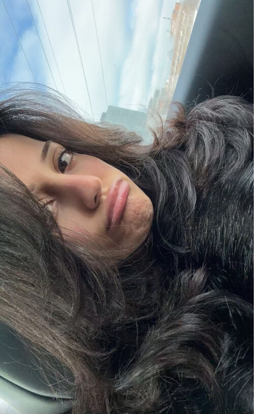 IMG 88301445c320f4e09bb6