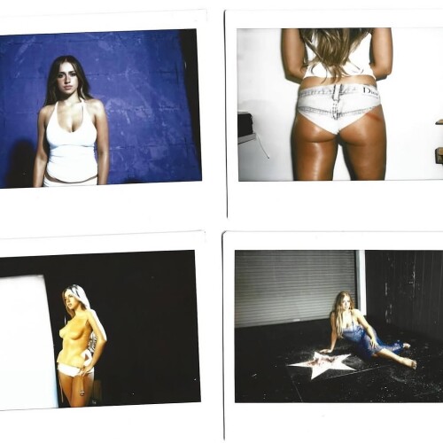 IMG 8830dcfa54e56665603b